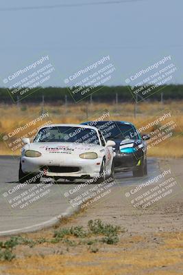 media/Jun-11-2023-Nasa (Sun) [[480f05f2af]]/Race Group B/Star Mazda/